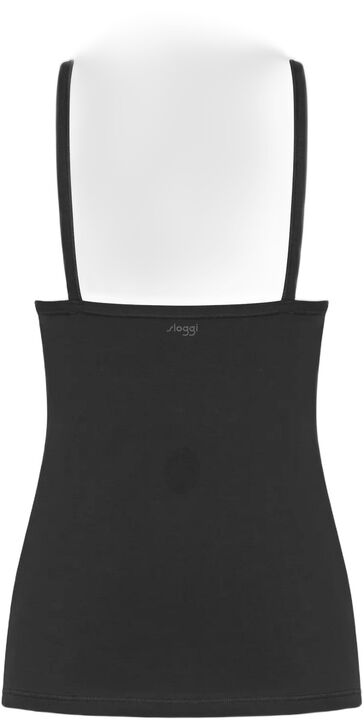 sloggi EVER Ease Spaghetti Shirt