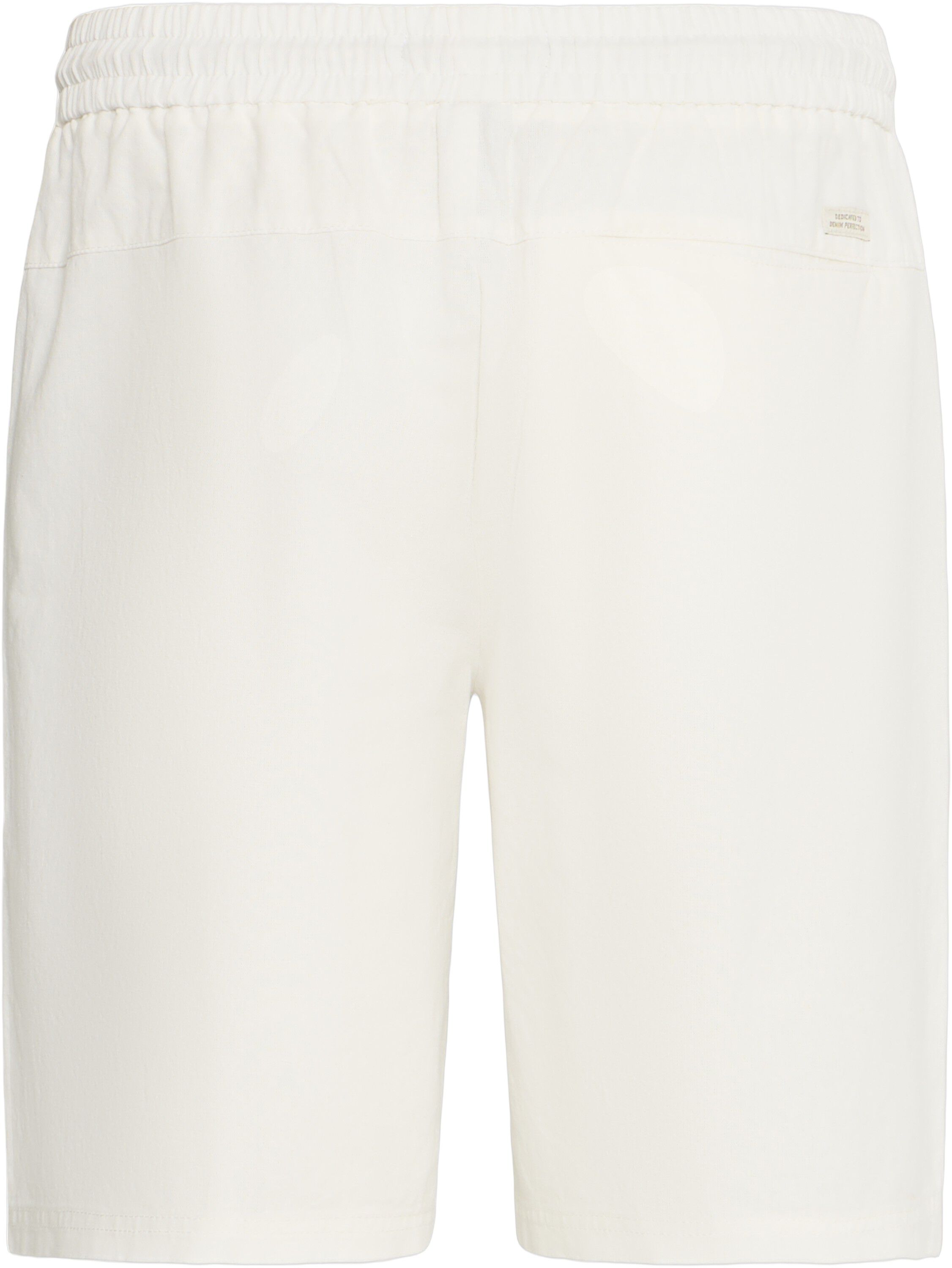 BHBAY linen Shorts PP NOOS