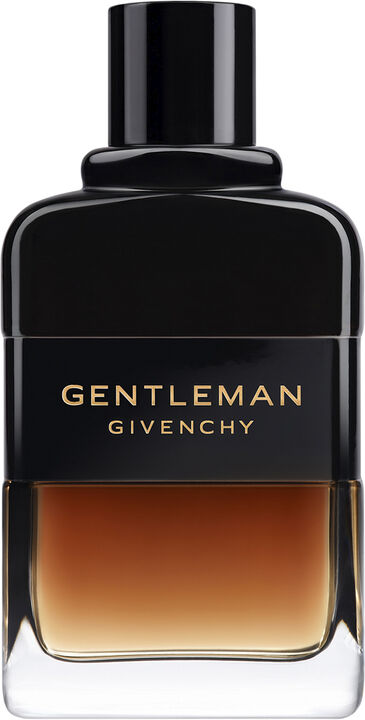 Gentleman Réserve Privée Eau De Parfum