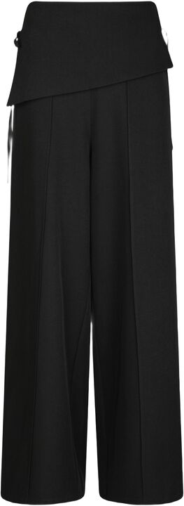 Deani Fold Pants