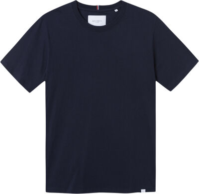 Marais T-Shirt