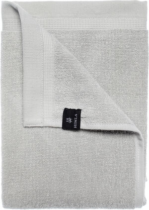 Lina TOWEL