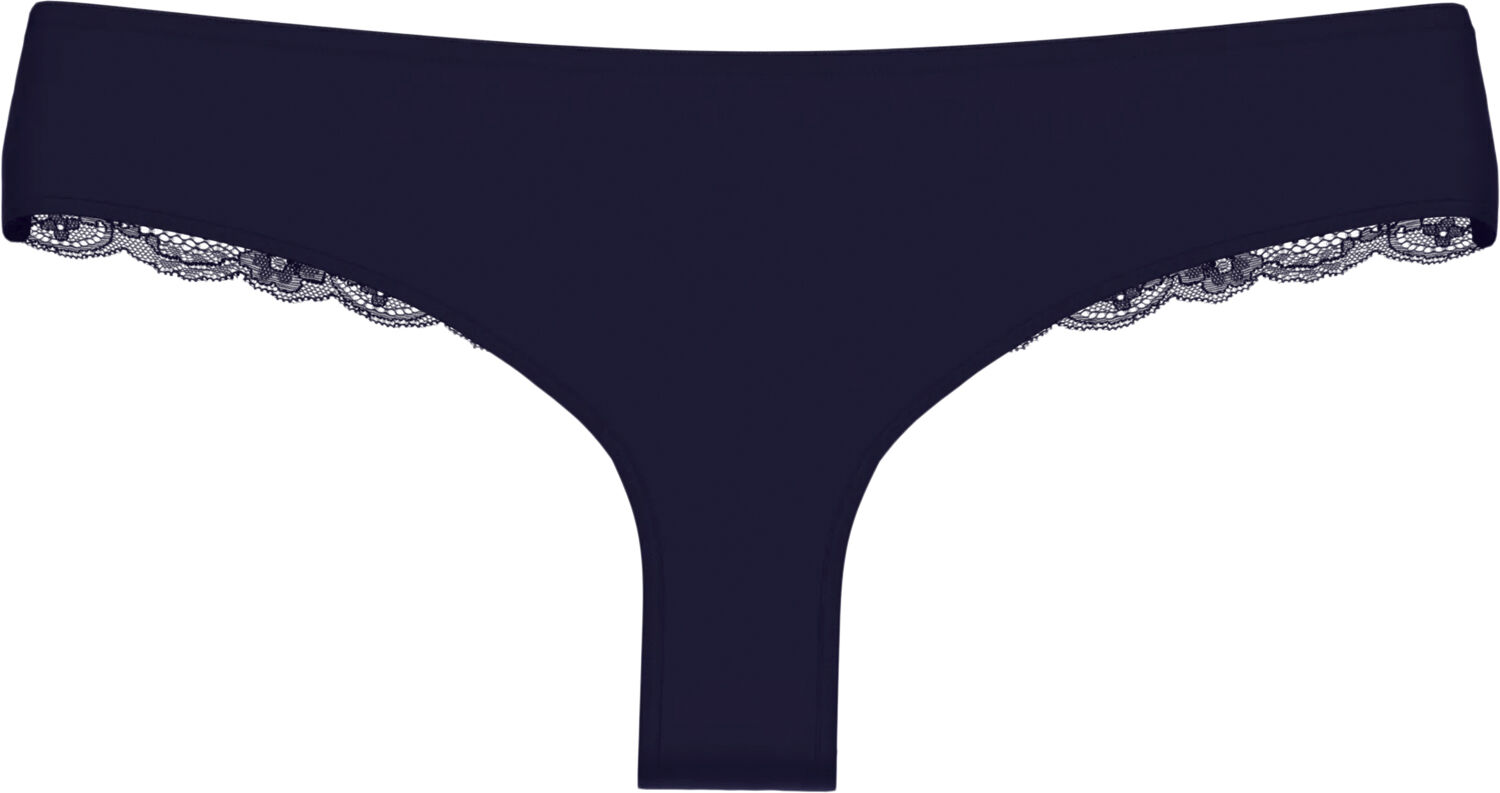 Lovely Micro Brazilian String