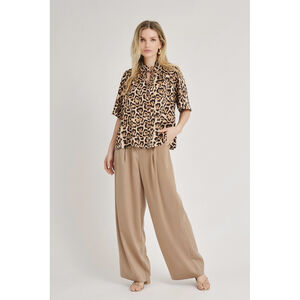 Leosine blouse