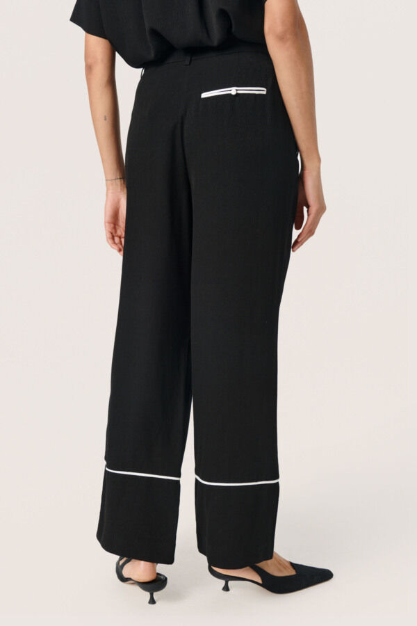 SLGuilia Pants STUDIO