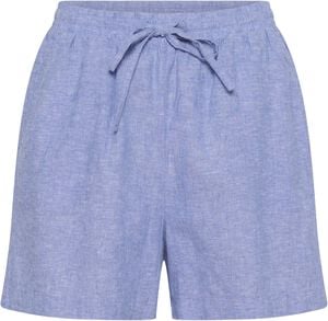 CUarletty Shorts