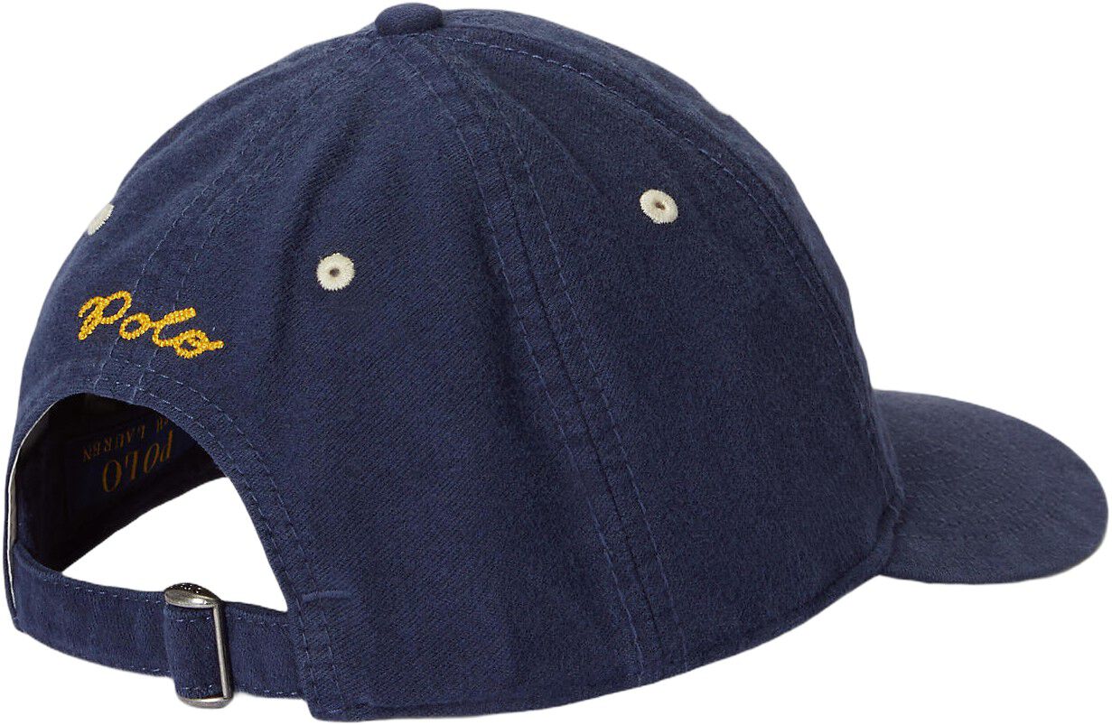 CHAMOIS-WVN-CAP