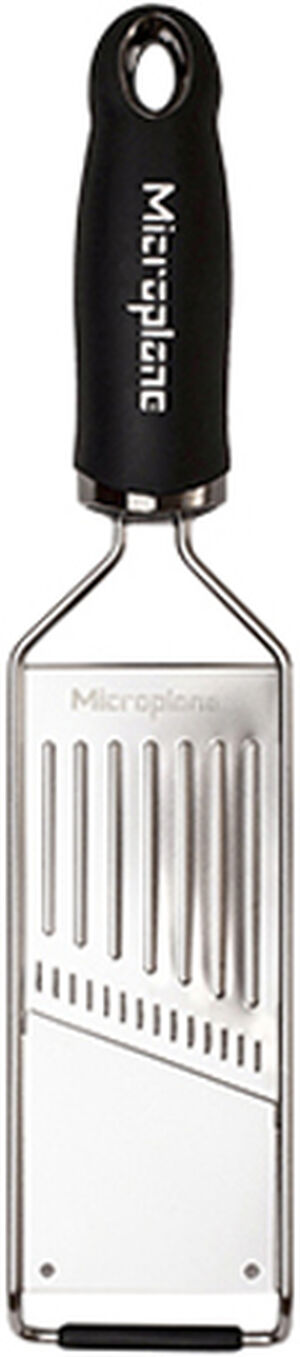 Gourmet Julienne slicer