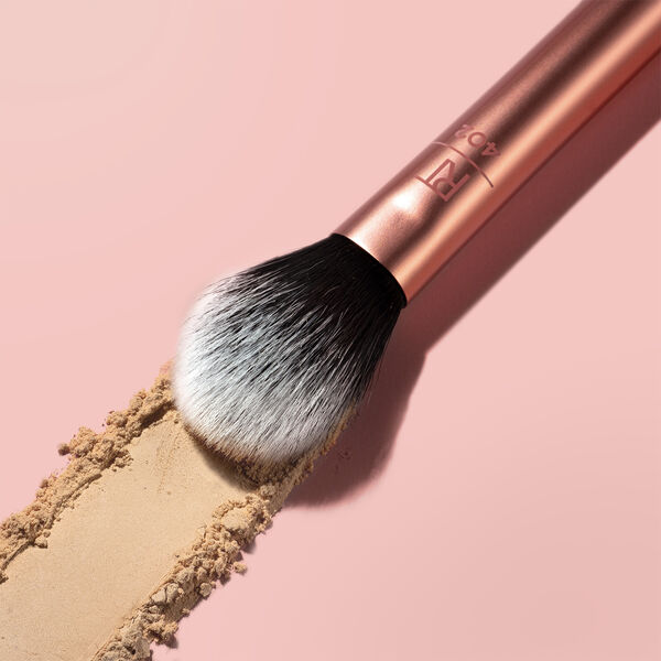 REAL TECHNIQUES FACE BASE SET