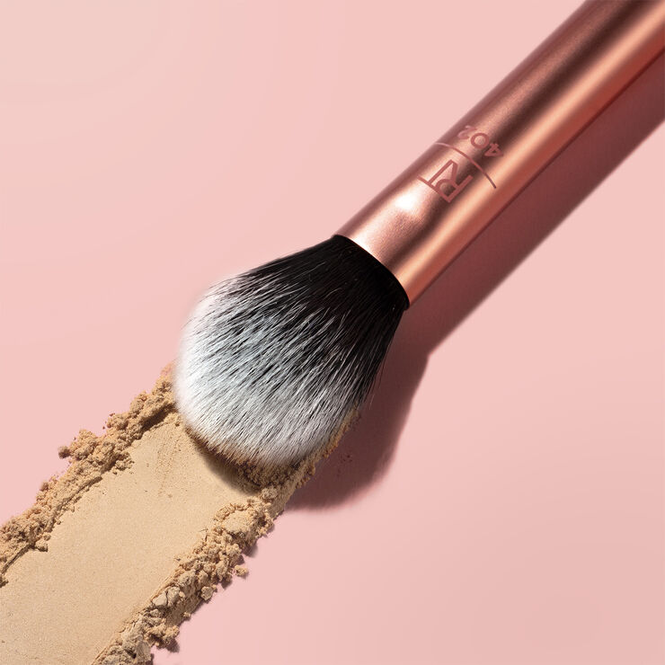 REAL TECHNIQUES FACE BASE SET