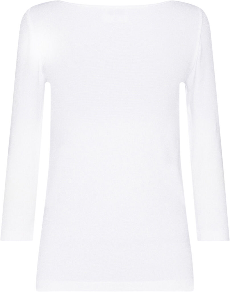 Cordoba Top Long Sleeves
