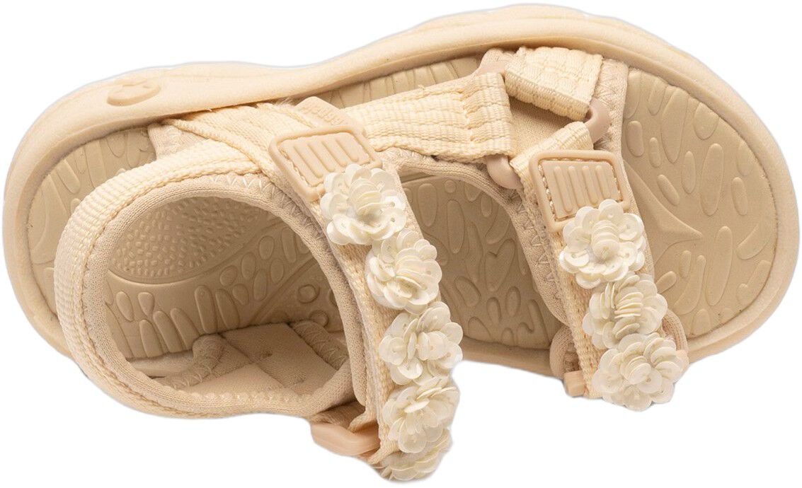 Trine Kj&aelig;r X Bisgaard Franca