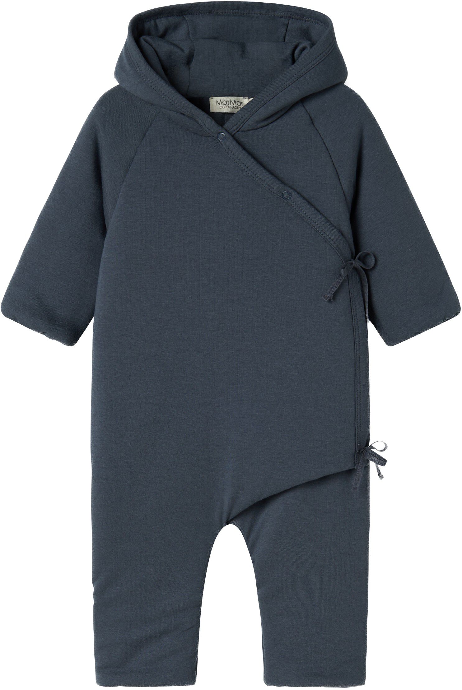 Jumpsuits