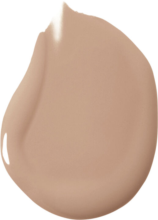 Futurist Hydra Rescue SPF 45