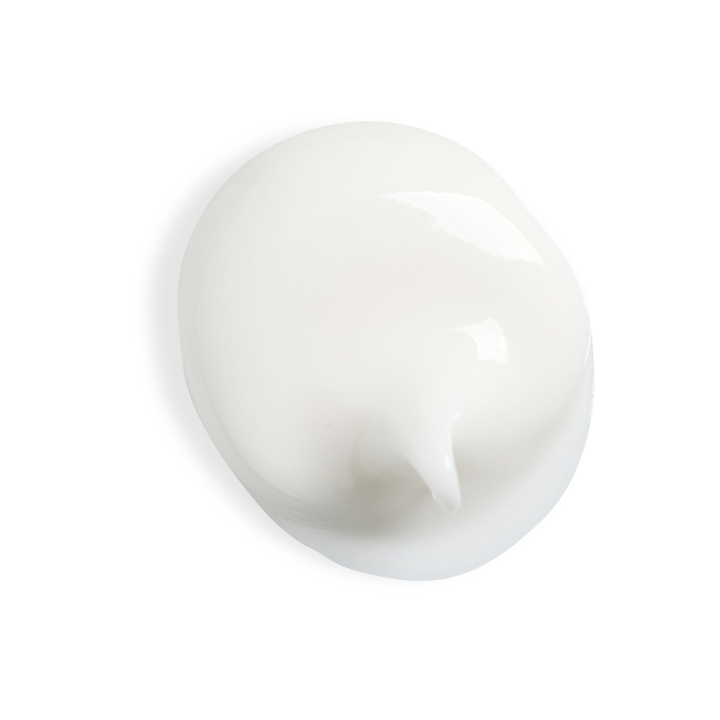 Black Pine 4D Bounce Firming Moisturizer