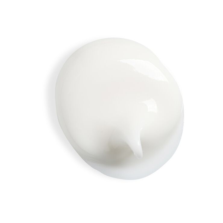 Black Pine 4D Bounce Firming Moisturizer