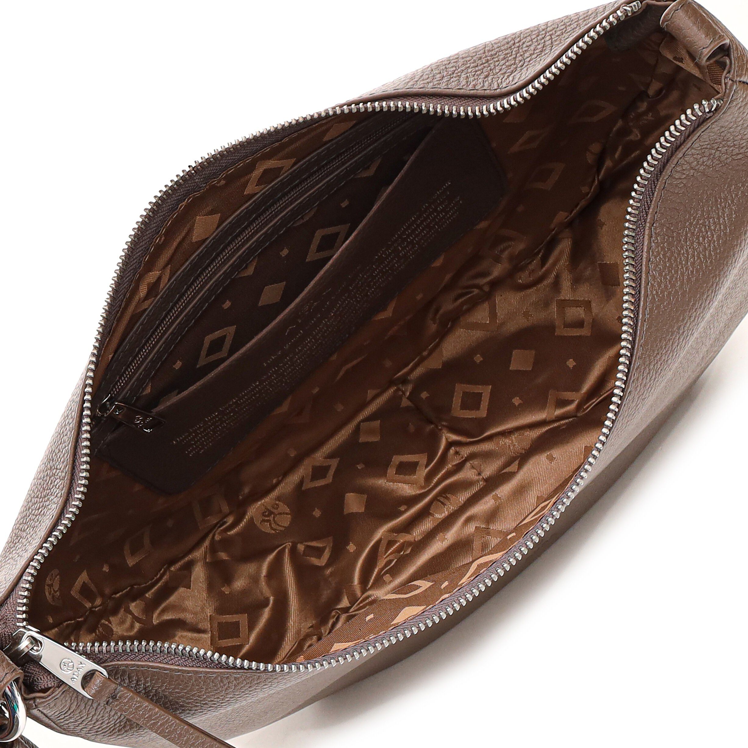 Cormorano shoulder bag Mathilda