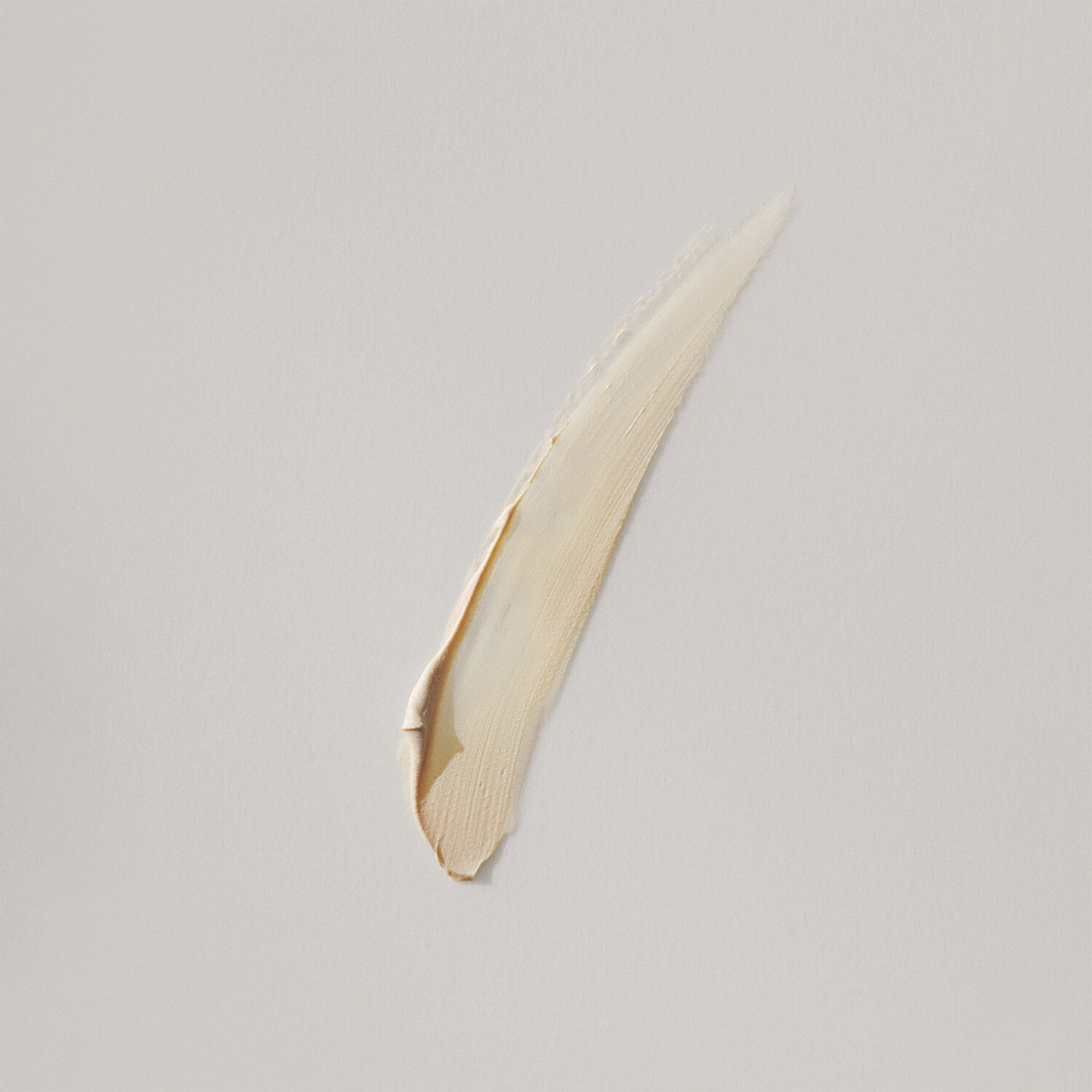 Mineral Defence Facial Cream SPF30 / 50ml