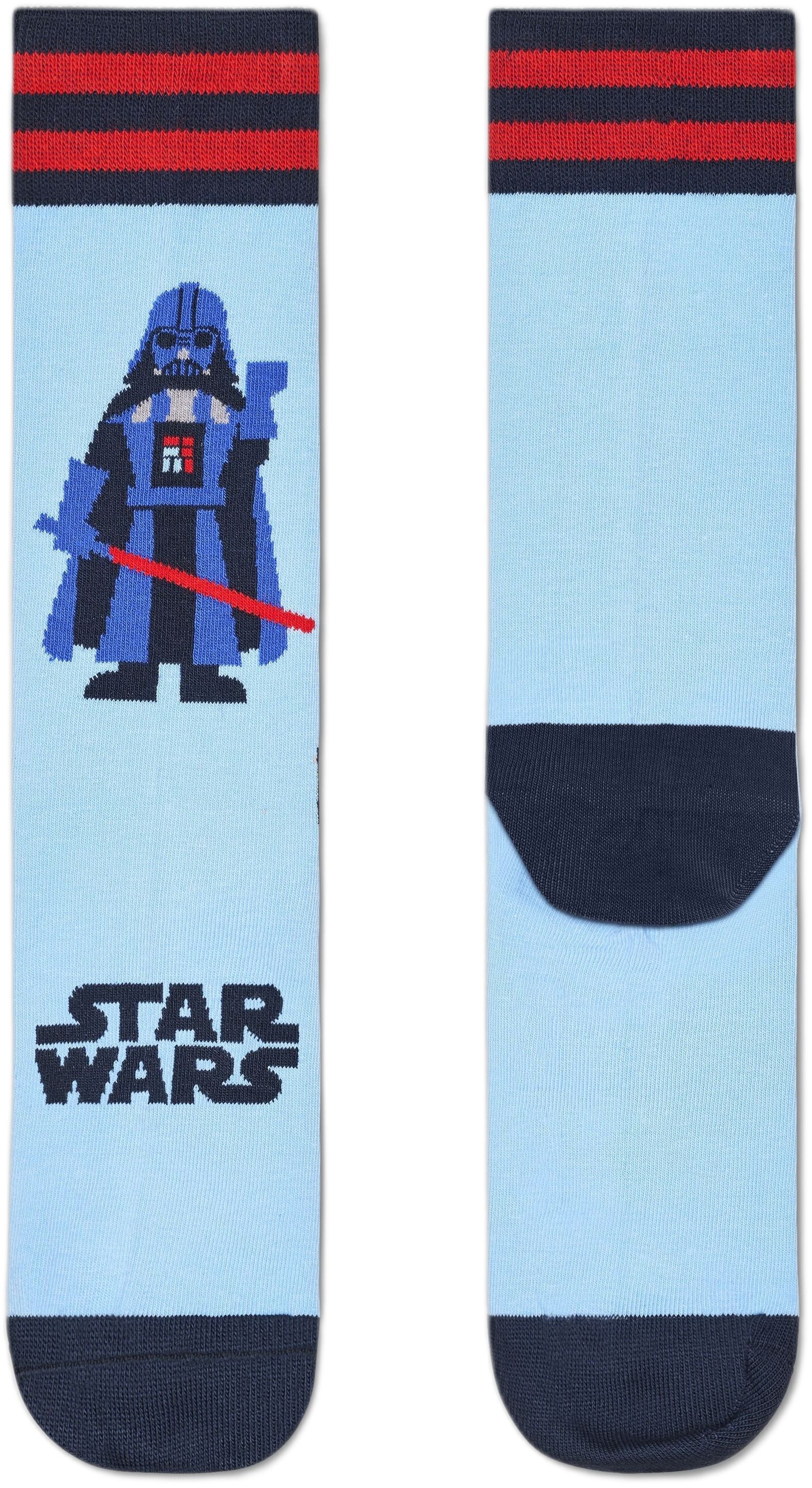 STAR WARS� Lord Vader Sock