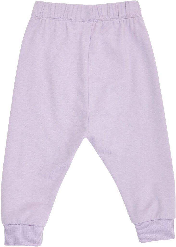 Bukser Prairie Sweat Baby