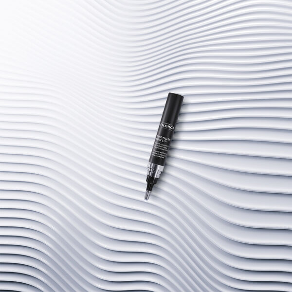 Filorga Time-Filler Shot 5 XP 15 ml