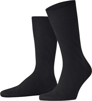 FALKE ClimaWool SO Special Edition