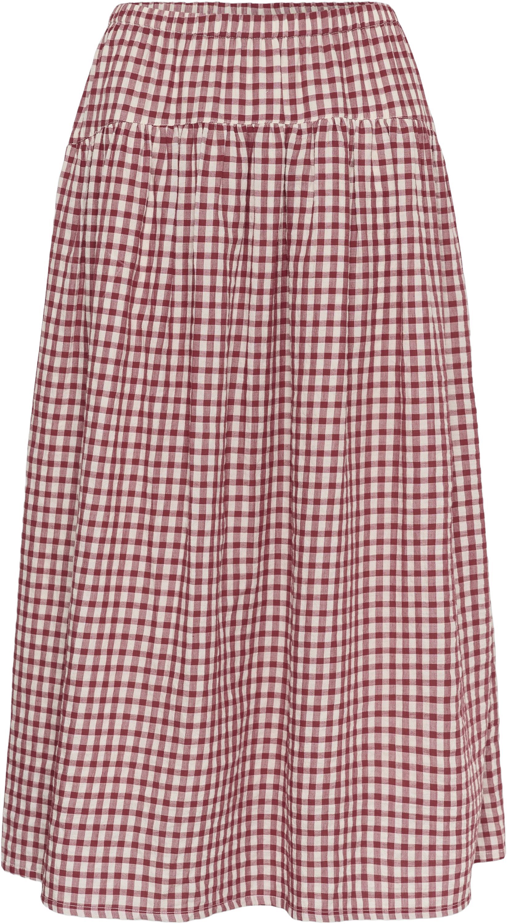 BrunhildPW SK