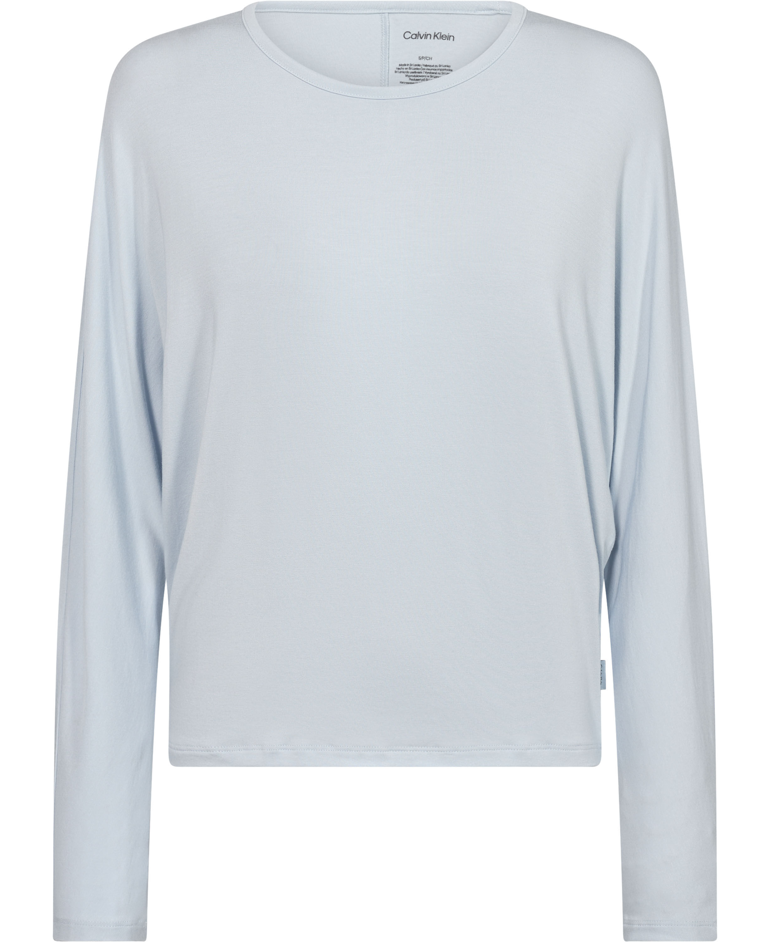 MODAL LS DOLMAN