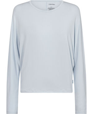 MODAL LS DOLMAN