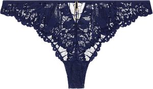 TANGA FLOWERMAN