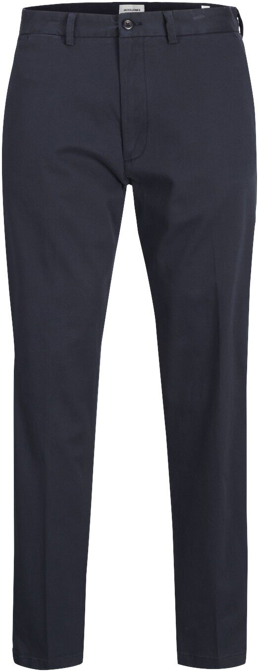 JPSTKANE BARRET CHINO NOOS