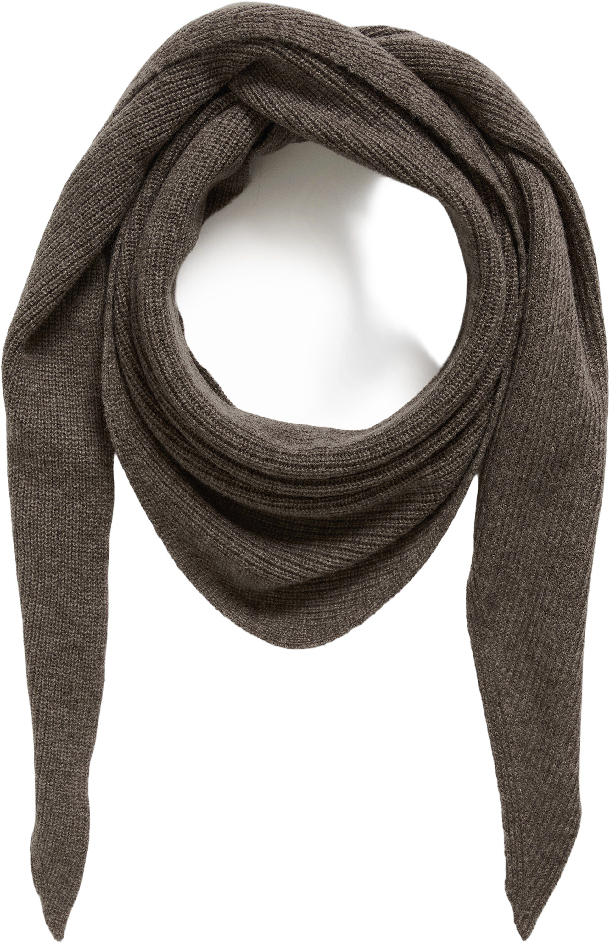 MAEIW MONIKA SCARF