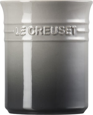 Redskapskrukke 1,1L