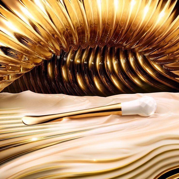 Re-Nutriv Ultimate Diamond Age Reversal Eye Cream