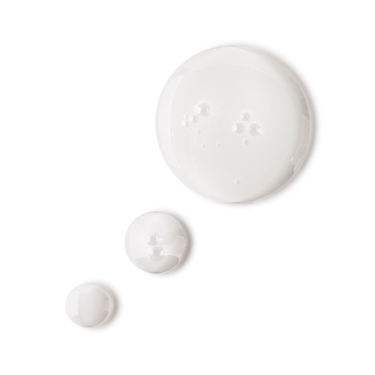 Glow Toner - Ansigtstonic