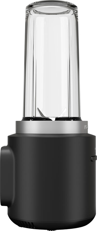 KITCHENAID GO Blender