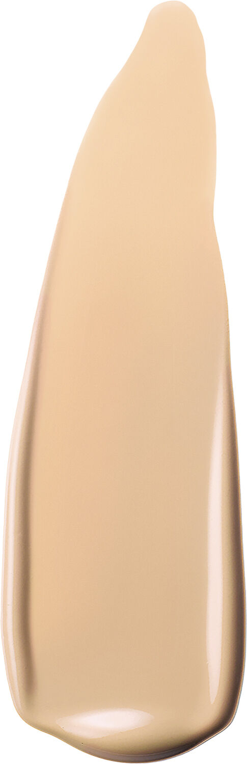 Superbalanced Makeup Foundation