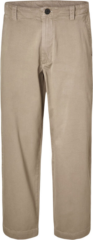 ANRSTORM CHINO PANTS