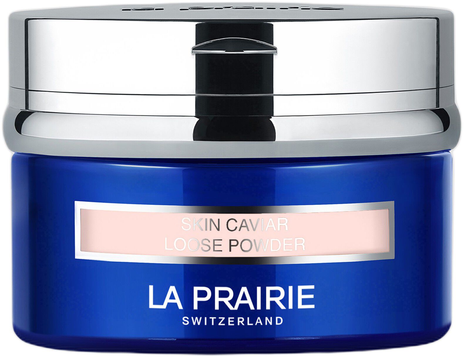 Skin Caviar Complexion Loose powder