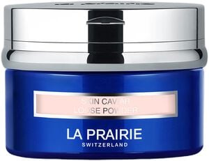 Skin Caviar Complexion Loose powder