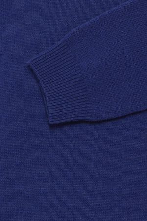 CFKARL crew neck bounty knit