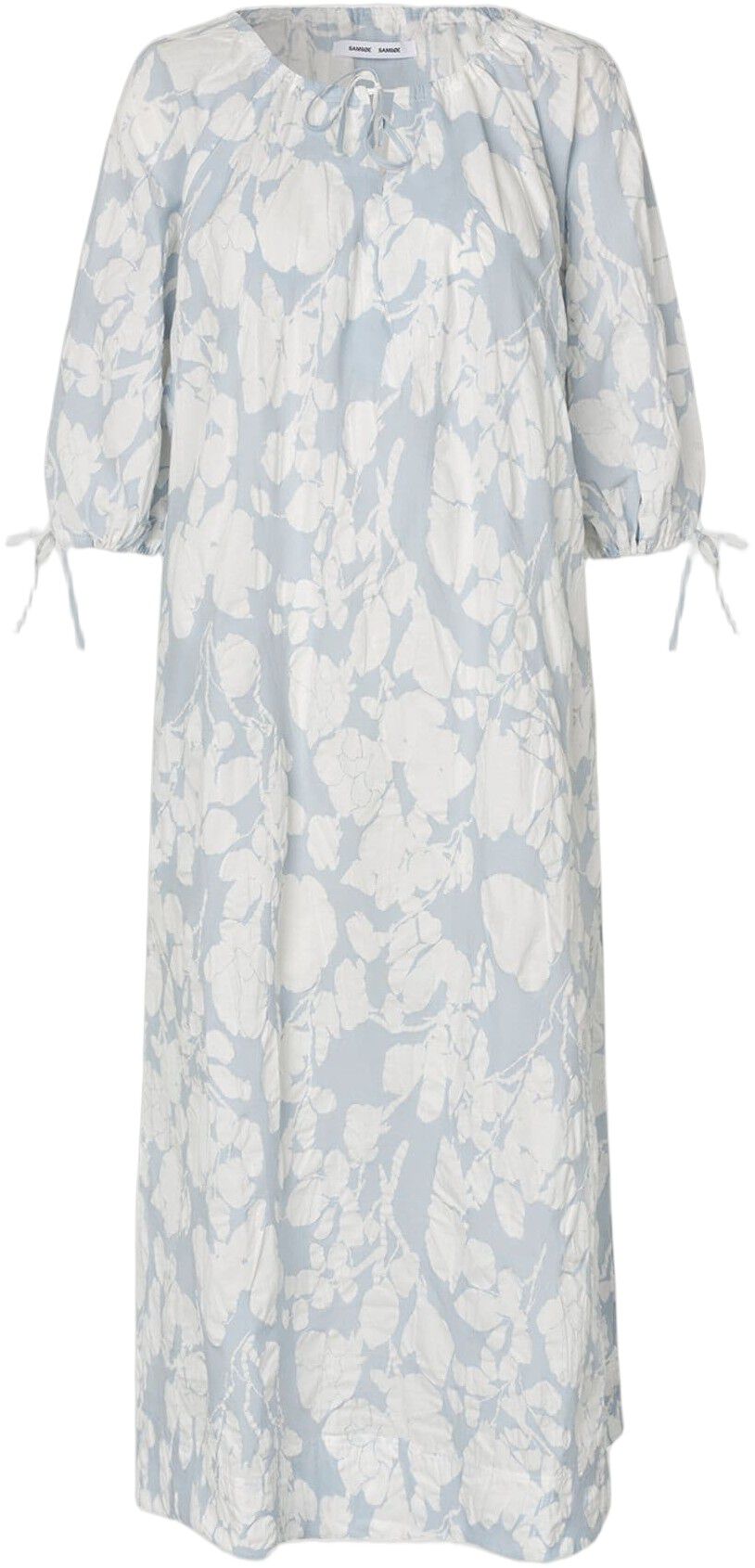 Samatera dress 15644