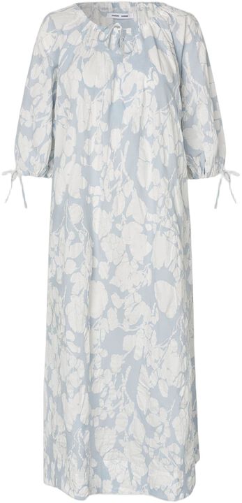 Samatera dress 15644