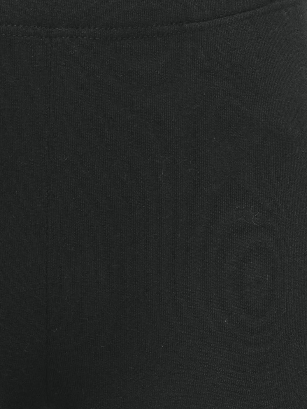 KMGEMILI BRUSHED LEGGINGS SWT