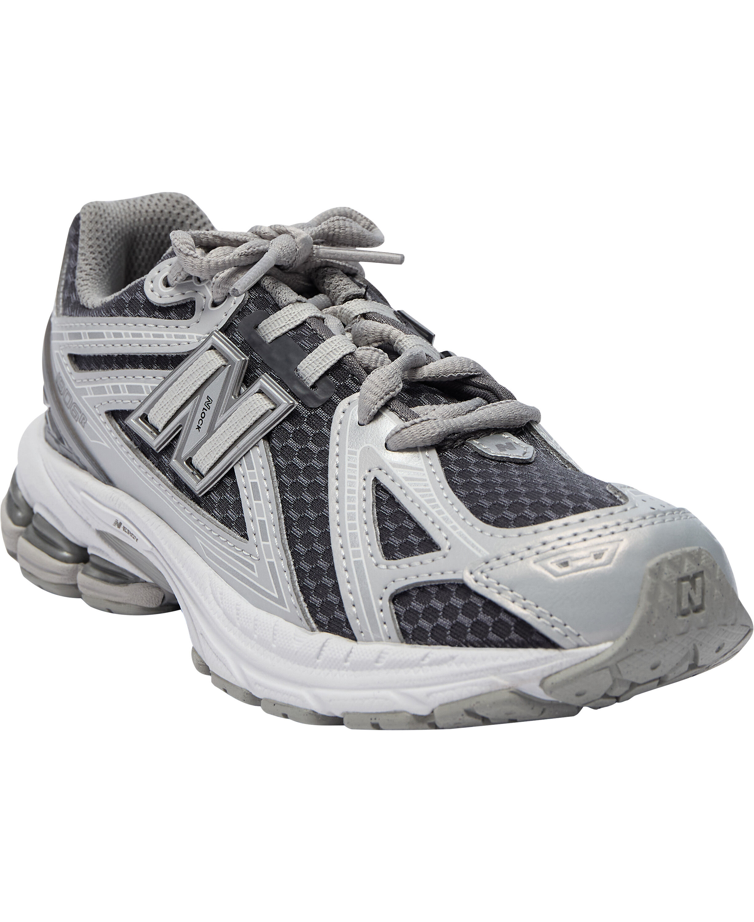 New Balance 1906 Kids Lace