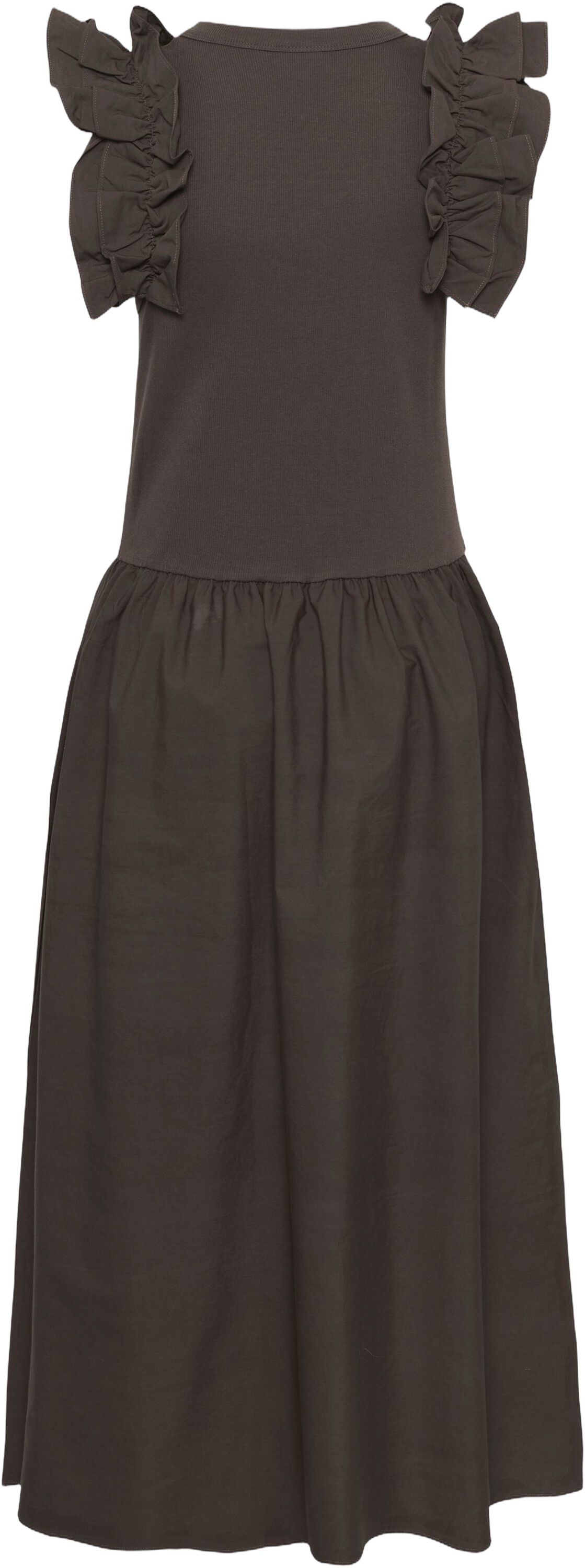 OdaKB Dress