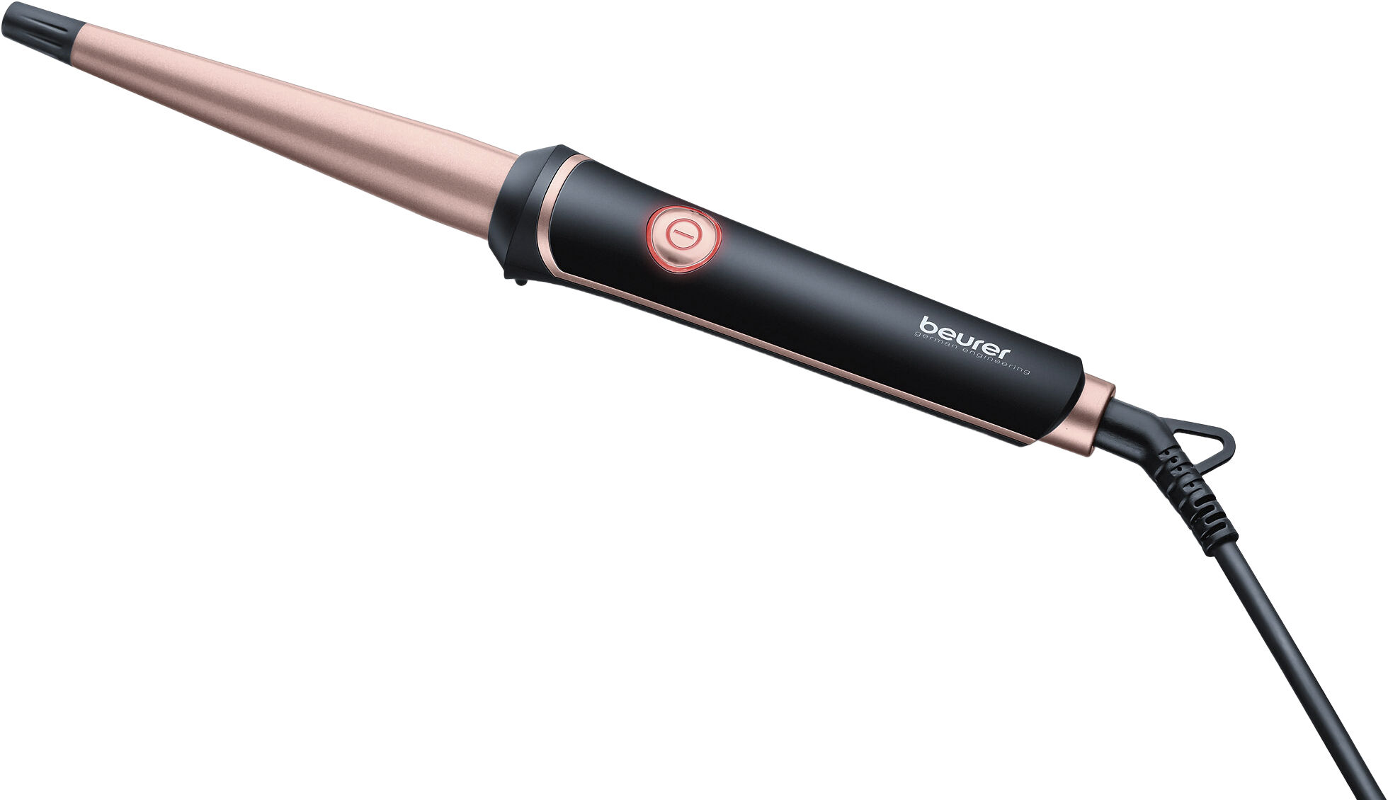 Kr&oslash;lltang HT 53