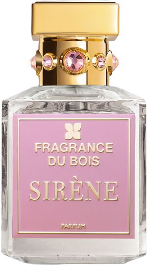 SIRÈNE