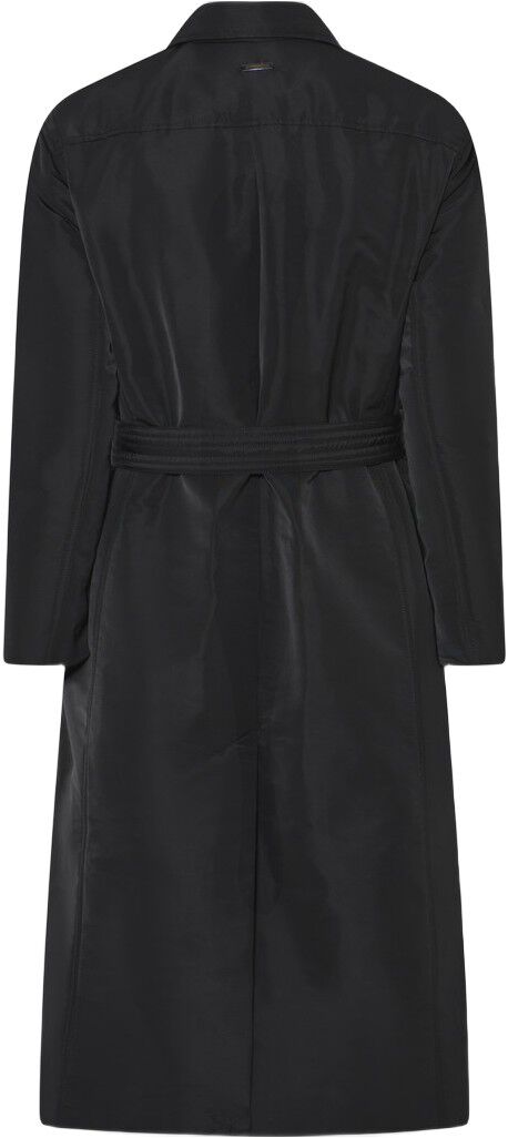 ReginaeBBFloreli jcoat