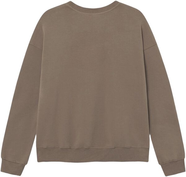 Ilona easy sweatshirt